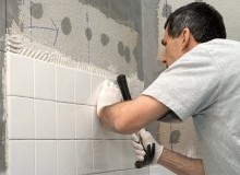 Kwikfynd Bathroom Renovations
trafalgarwa